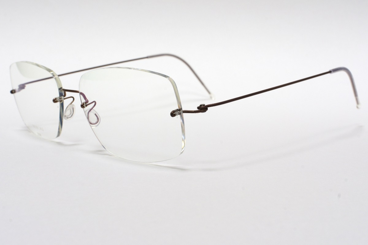 LINDBERG Vancouver - Metrotown Burnaby Eyewear
